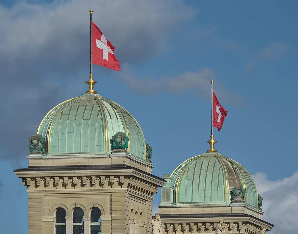 Bazylejskie ciasteczka Leckerli – przygotowane ręcznie” loading=