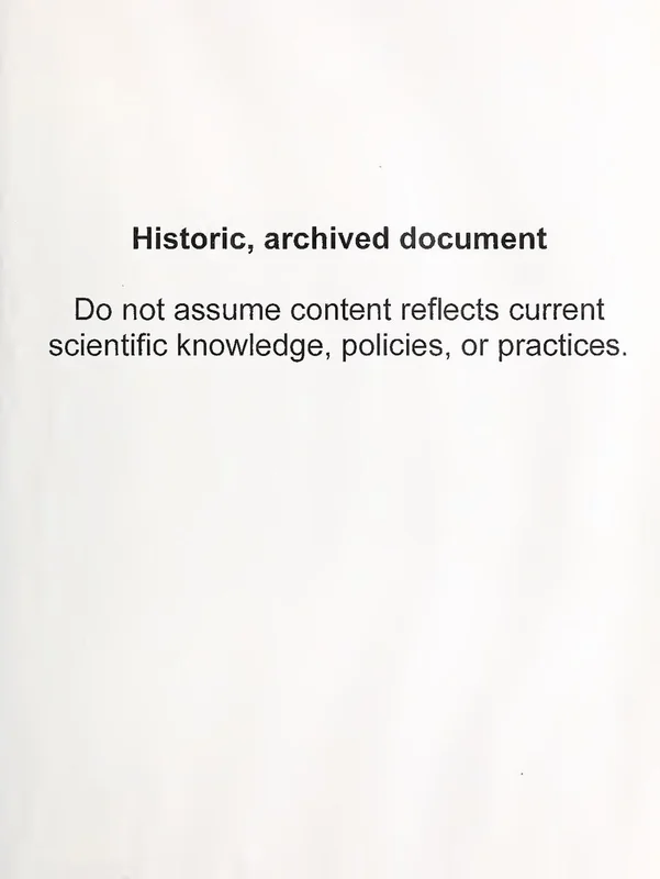 Sery z bazylejskiego rynku: Emmenthal i Gruyère