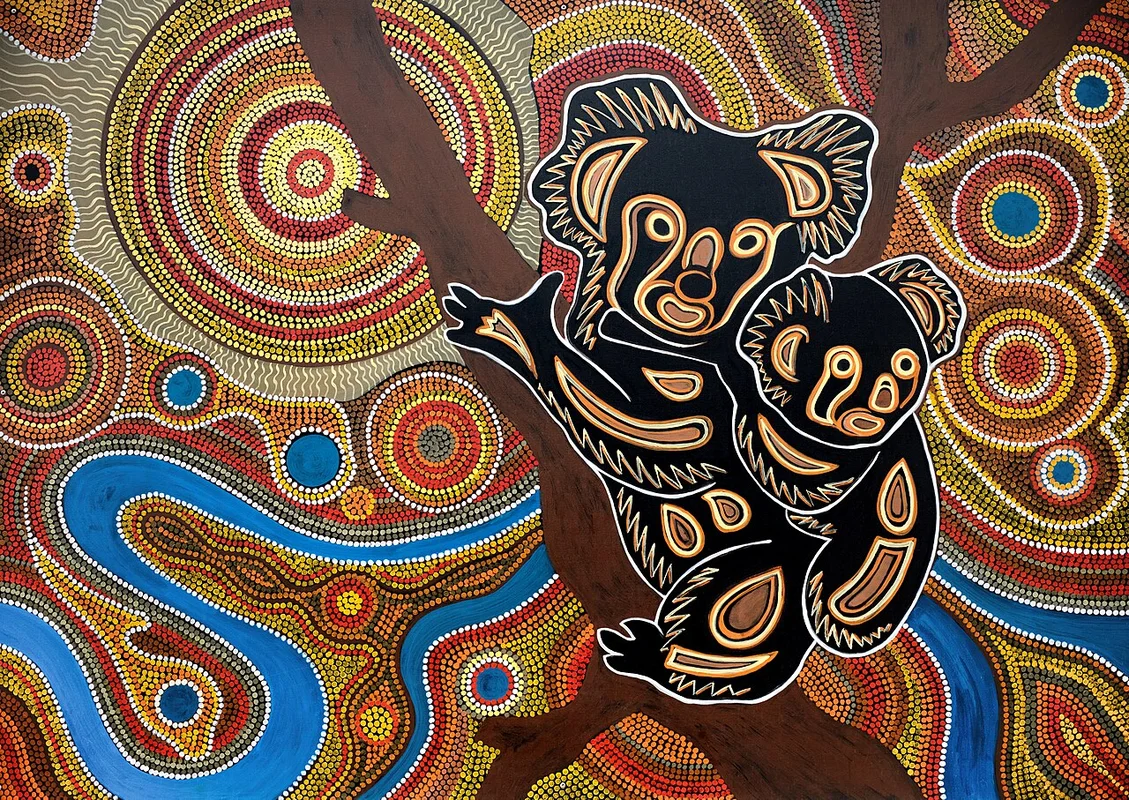 Средневековые переулки района Нидердорф в Цюрихе