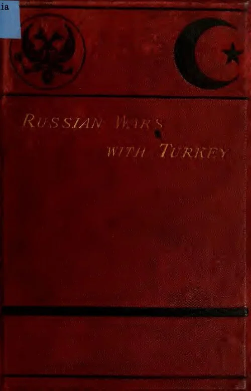 Західні вежі фортеці над рікою Днестр