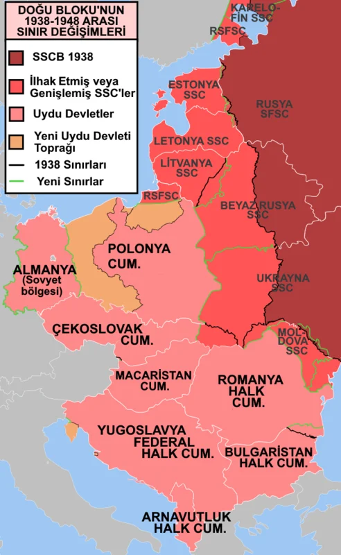 Південно-східна вежа святого Миколая з видом на гавань