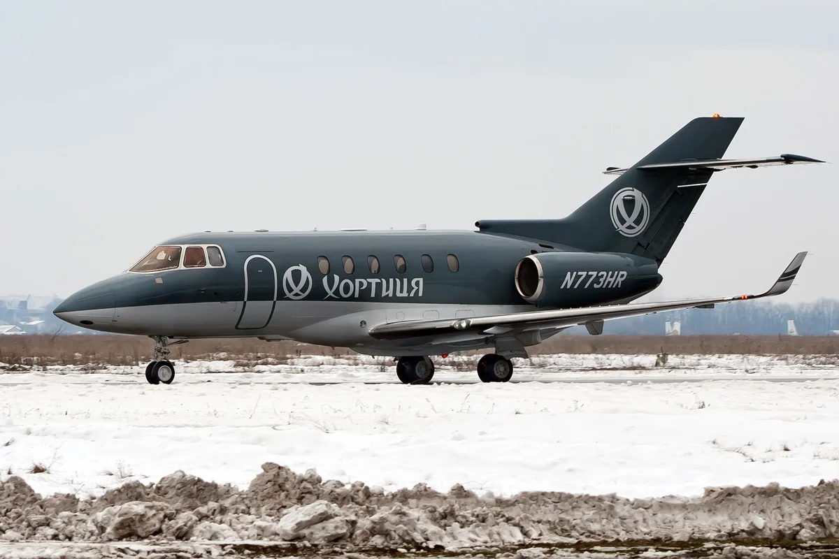 Хортиця: реконструкція Запорозької Сечі та музей під відкритим небом