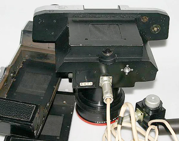 Haupteingang zum Parkmuseum Meschihorye