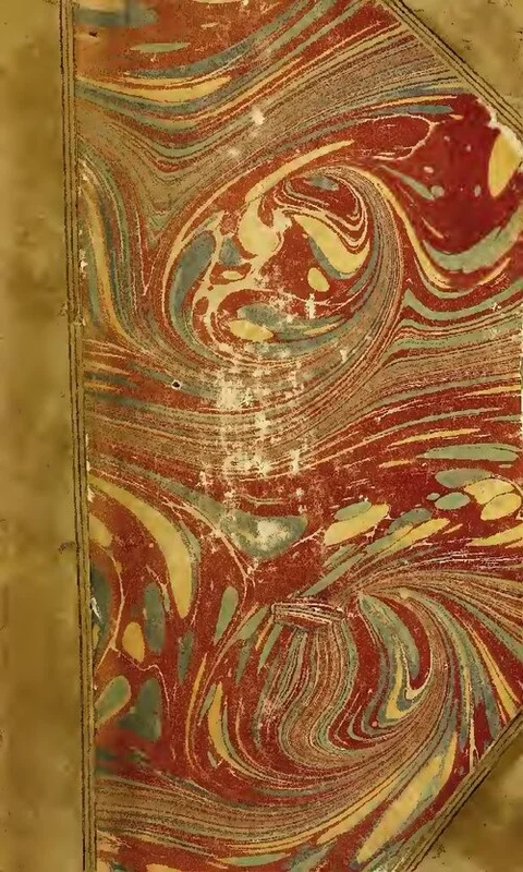 Drewny kościół z Zakarpatii w muzeum w Pirogowie, zbudowany bez jednego gwoźdza