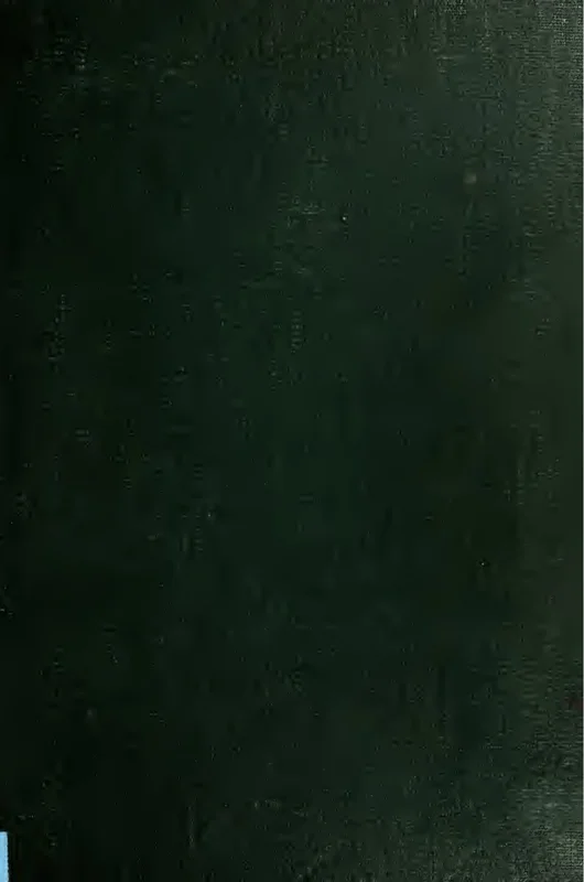 Ukraiński ludowy strój z haftem i biżuterią na wystawie