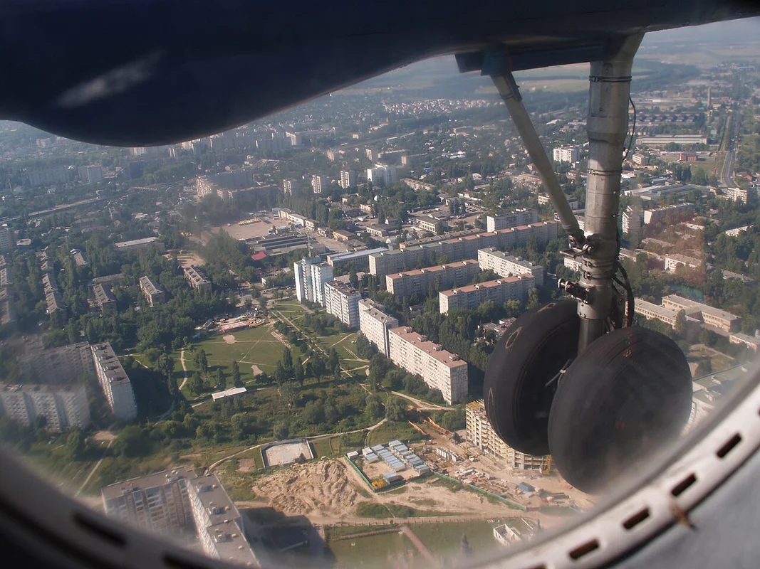 Фонтан «Каменный цветок» на территории ВДНГ