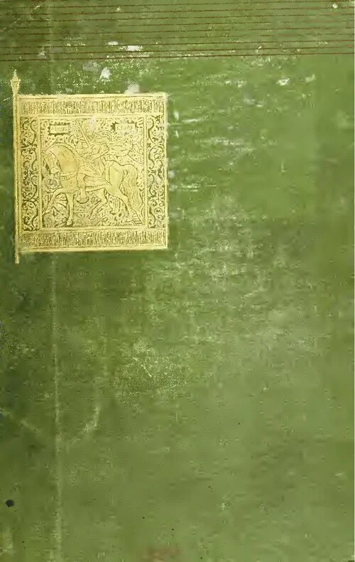 Die Swjato-Pokrowskaja-Kirche in Lutsk mit ihrem weißen Fachwerk und den goldenen Kuppeln, erbaut im neobyzantinischen Stil des 19. Jahrhunderts