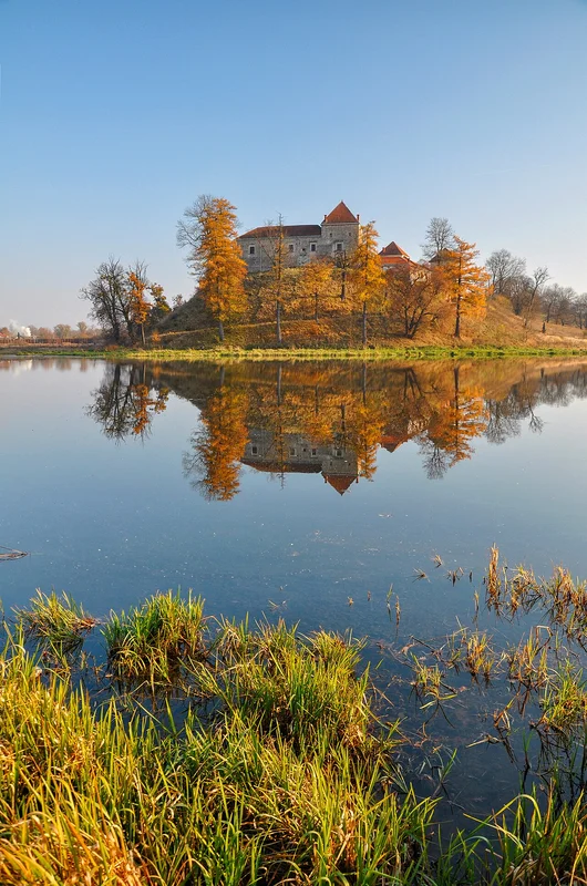Львівська майстерня шоколаду — горячий шоколад и конфеты ручной работы