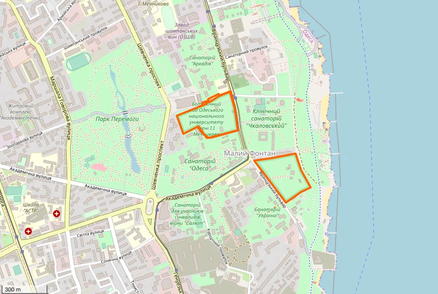 普里沃兹市场的乳品区——提供自制的布林扎奶酪和酸奶油