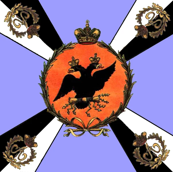 Рыбные ряды на рынке Привоз в Одессе