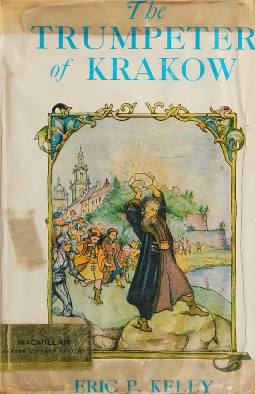 Anciennes murailles et tours du château, plusieurs mètres d’épaisseur