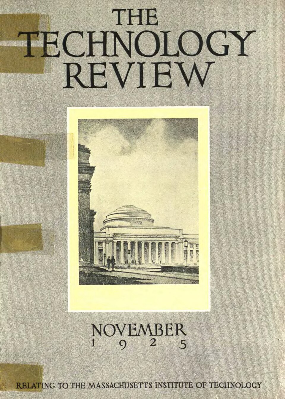 Компанія OpenAI зазна к