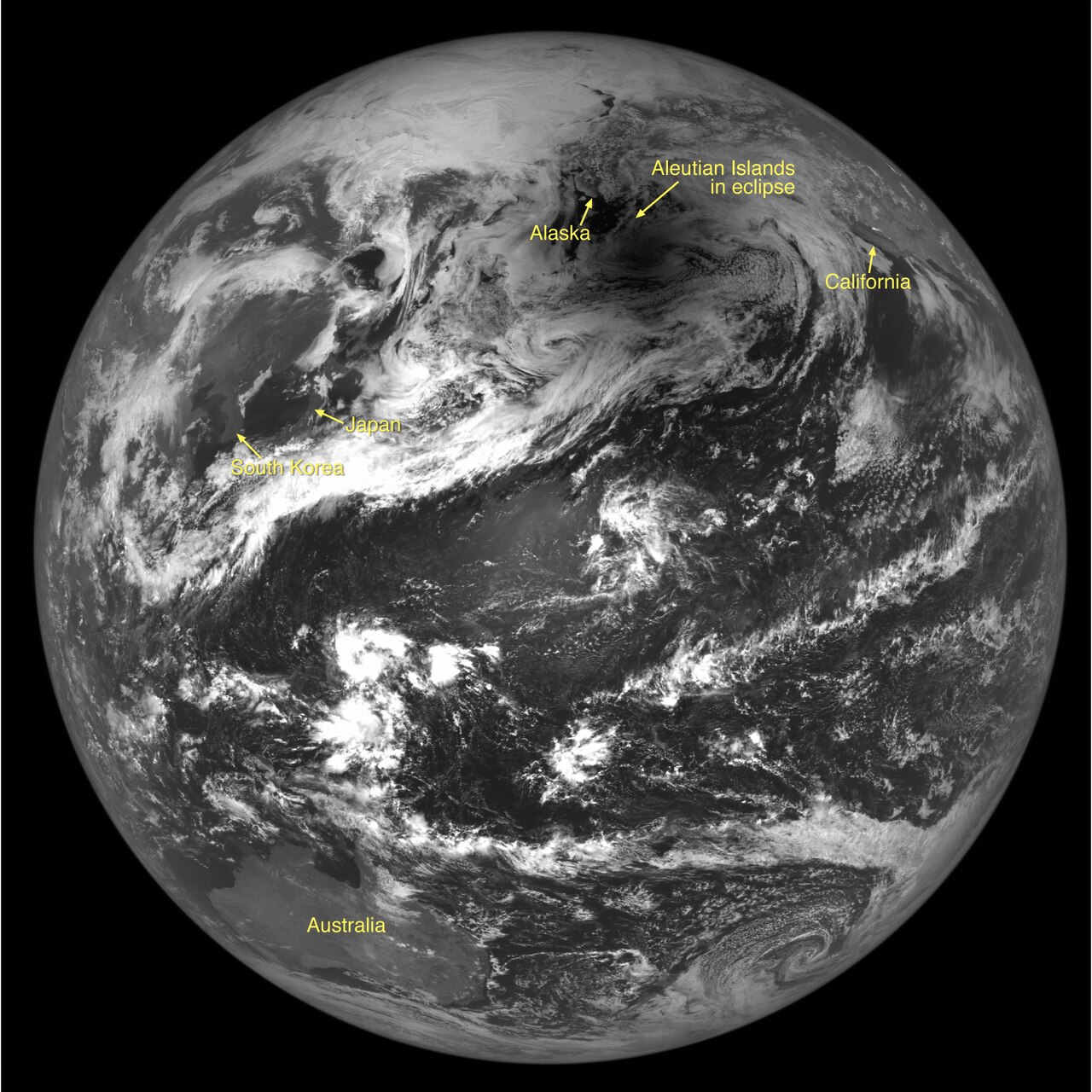 Blood Moon 2026 Where And When To Watch The Lunar Eclipse Otdih pro blood-moon-2026-where-and-when-to-watch-the-lunar-eclipse-otdih-pro